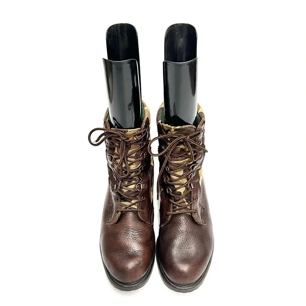 Browning vintage 1990s